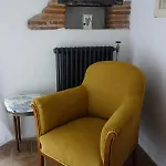 Superbe Cosy Et Rustique - Accès Piscine En Haute Saison * Lisle-sur-Tarn