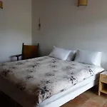 Superbe Cosy Et Rustique - Accès Piscine En Haute Saison Appartement Lisle-sur-Tarn