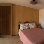 Appartement Superbe Cosy Et Rustique - Accès Piscine En Haute Saison *