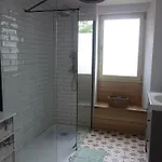 Superbe Cosy Et Rustique - Accès Piscine En Haute Saison Lisle-sur-Tarn
