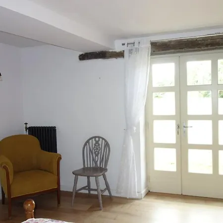 Superbe Cosy Et Rustique - Acces Piscine En Haute Saison Lisle-sur-Tarn
