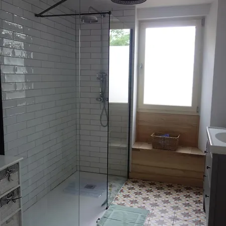 Superbe Cosy Et Rustique - Acces Piscine En Haute Saison Lisle-sur-Tarn