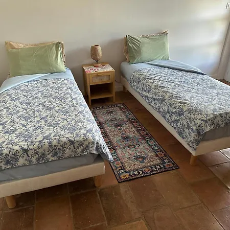 Superbe Cosy Et Rustique - Acces Piscine En Haute Saison *